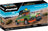 Playmobil Porsche - Porsche 911 Carrera RS 2.7 Offroad