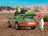 Playmobil Porsche - Porsche 911 Carrera RS 2.7 Offroad