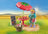 Playmobil Country - Jam Sale