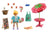 Playmobil Country - Jam Sale