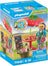 Playmobil Country - Jam Sale