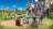Playmobil Novelmore - Knight's Birthday