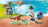 Playmobil My Life - Animal Feeding