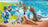 Playmobil My Life - Animal Feeding