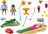 Playmobil My Life - Mini Golf