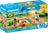Playmobil My Life - Mini Golf