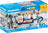 Playmobil My Life - Researchers with Robots