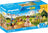 Playmobil My Life - Costume Party