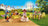 Playmobil My Life - Costume Party
