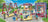 Playmobil My Life - Fun Fair