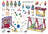 Playmobil My Life - Fun Fair
