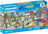 Playmobil My Life - Fun Fair