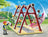 Playmobil My Life - Fun Fair