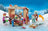Playmobil My Life - Ski World