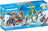 Playmobil My Life - Ski World