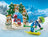 Playmobil My Life - Ski World