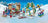 Playmobil My Life - Ski World