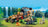 Playmobil Sports & Action - Jungle Treasure Hunters