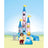 Playmobil JUNIOR & Disney: Cinderella's Castle