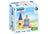 Playmobil JUNIOR & Disney - Belle's Play Tower with Sound