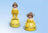 Playmobil JUNIOR & Disney - Belle's Play Tower with Sound