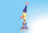 Playmobil JUNIOR & Disney - Belle's Play Tower with Sound