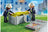 Playmobil Action Heroes - Firefighter with Air Pillow