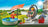 Playmobil My Life - Starter Pack Splashing Fun at Home