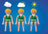 Playmobil My Life - Starter Pack Splashing Fun at Home