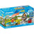 Playmobil My Life - Starter Pack Splashing Fun at Home