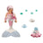 Playmobil Special Plus - Mermaid with Squirt Octopus