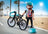 Playmobil Special Plus - Road Cyclist Paul