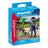 Playmobil Special Plus - Equipped Ninja