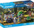 Playmobil Novelmore - Transport Robbery