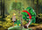 Playmobil Novelmore - Transport Robbery
