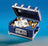 Playmobil Novelmore - Transport Robbery
