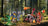 Playmobil Novelmore - Roadside Ambush