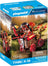 Playmobil Novelmore - Kahboom's Racing Cart