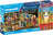 Playmobil Novelmore - My Figures: Knights of Novelmore