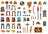 Playmobil Novelmore - My Figures: Knights of Novelmore