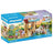 Playmobil Horses of Waterfall - Riding Stable