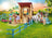 Playmobil Horses of Waterfall - Riding Stable