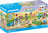 Playmobil Horses of Waterfall - Pony Tournament
