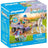Playmobil Horses of Waterfall - Pony Carriage