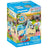 Playmobil Horses of Waterfall - Horse Therapist