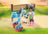 Playmobil Horses of Waterfall - Horse Therapist