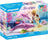Playmobil Princess Magic - Mermaid with Dolphins