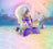 Playmobil Princess Magic - Mermaid with Pearl Seashell