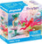 Playmobil Princess Magic - Mermaid with Colour-Changing Octopus