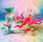 Playmobil Princess Magic - Mermaid with Colour-Changing Octopus